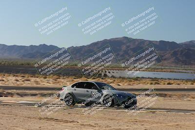 media/Oct-19-2025-PCA San Diego (Sun) [[b7baa86645]]/4-Yellow Group/Session 1 (Turn 9 Inside)/